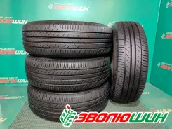 Toyo SD-7. ������, 2020 ���, �/�, ����� 5 % ����