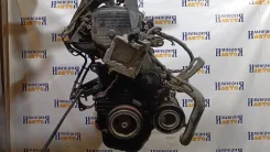 ��������� Toyota Camry 1998 190007A130 SV40 4S-FE 190007A130 ����