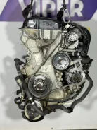 ��������� Ford Focus/C-Max 1525706 QQDB 1.8 125 1525706 ����