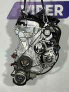 ��������� Ford C-Max/Focus 1319917 AODA 2.0 145 1319917 ����