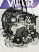 ��������� Ford Kuga CJ5G6006DA JQMB/JQMA 1.6 150 CJ5G6006DA ����