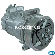 ���������� ������������ Krauf KCS0164VG KCS0164VG ����