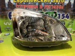 ���� Toyota Premio 01-04 (������/ ������/ ��� ����������������) 81110-2B880 ����