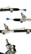 ������� ����� Toyota Camry ACV40 2006-12 Lexus ES 2006-2012 Avalon 3.5 2005-12 4420033490 1AZFE 4420033490 ����