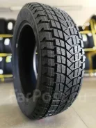 Firemax FM806. ������, ��� �����, 2026 ���, ����� ����