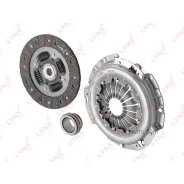 �������� ��������� (O 215 mm) Lynxauto CL1084 CL1084 ����