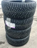 Nexen Winguard WinSpike 3. ������, ����������, ����� ����