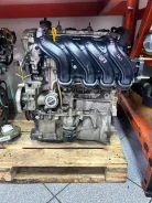 ������ ��������� Toyota Corolla NZE121 1NZ-FE 1900021851 ����