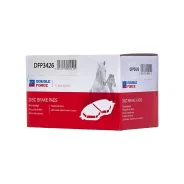������� ��������� ������ Double Force DFP3426 ����