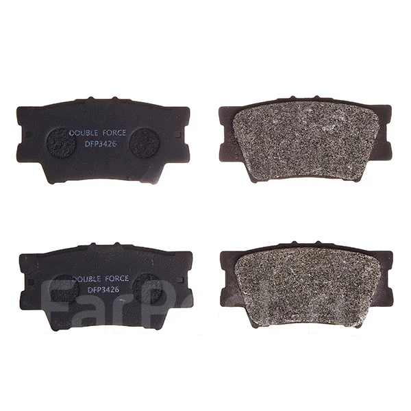 ������� ��������� ������ Double Force DFP3426 ����