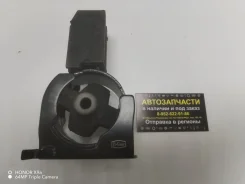 ������� ��� �������� TI-GUAR �������� ���105 � �������� TG123610D120 ����