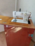 ������� ������. ����