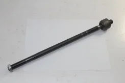 ���� ������� Mercedes-BENZ, Volkswagen Crafter, Sprinter 1907015, 2E0713491, A9064600155, BSG90310011, JAR973, A9064600055, 2E0713410, A90610551003, F...