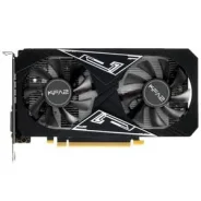 TITAN GTX BLACK ����