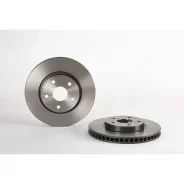 ���� ��������� Brembo �������������, ���. 09A71711 ��������� �� �������� 2 �� 09A71711 ����