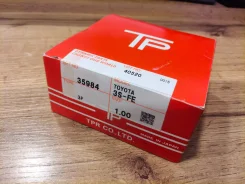 ������ ��������� 3S-FE 35984100 Toyota Corona/Caldina/Nadia (+1) 35984-100 ����