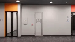 �������� �� 1,5 ��. �. � ����� ��. 1.5��&sup2;, ����� �������� 2� ���. 1, �-� �������� ����