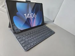 Redmi Pad Pro. 12 ������, ������ 128 �� ����