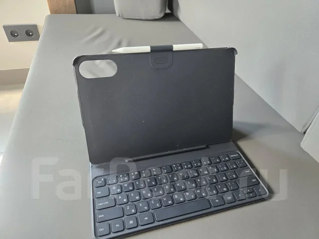Redmi Pad Pro. 12 ������, ������ 128 �� ����