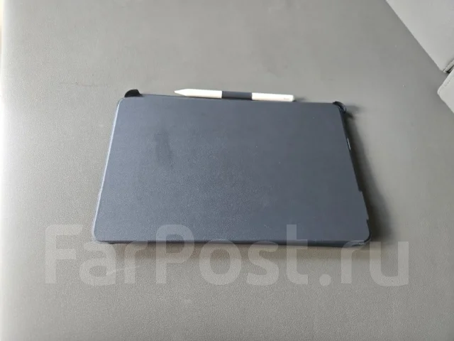 Redmi Pad Pro. 12 ������, ������ 128 �� ����