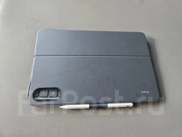 Redmi Pad Pro. 12 ������, ������ 128 �� ����
