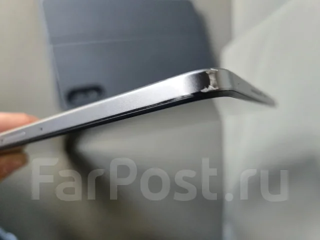 Redmi Pad Pro. 12 ������, ������ 128 �� ����