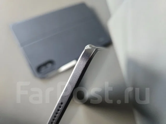 Redmi Pad Pro. 12 ������, ������ 128 �� ����