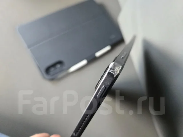 Redmi Pad Pro. 12 ������, ������ 128 �� ����