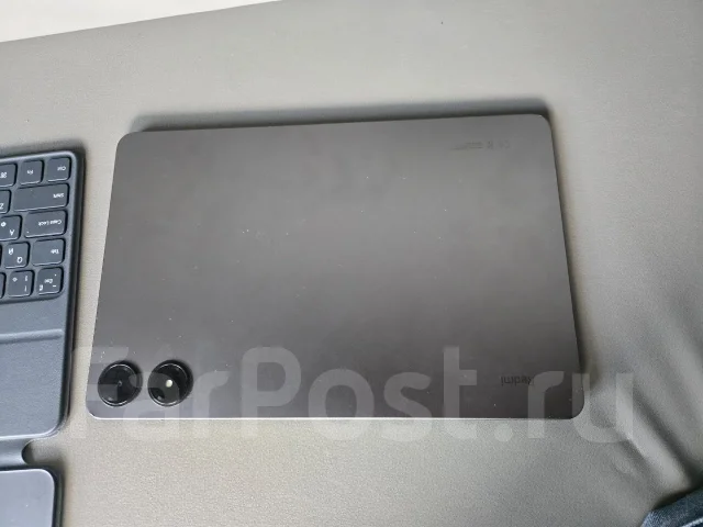 Redmi Pad Pro. 12 ������, ������ 128 �� ����