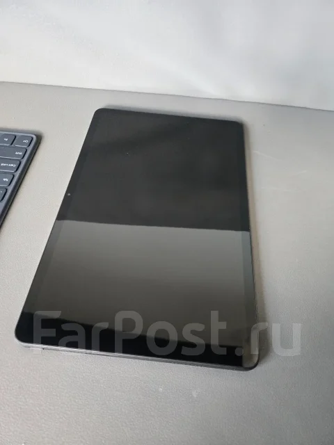 Redmi Pad Pro. 12 ������, ������ 128 �� ����