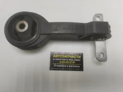 ����� ��������� �������� JD �������� ���105 � �������� JRM0075A ����