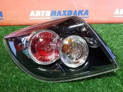 ������ ������ Mazda Axela 2006-2009 BR5S51160C BK5P ZY-VE, ������ ����� [527950] BR5S51160C ����
