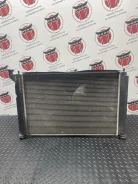 �������� �������� Toyota Premio 2002 1640028350 AZT240 1Azfse 1640028350 ����