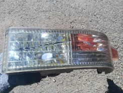 ������� � ������ Toyota Crown GS151 30264 ����