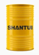 Shantui. 15W-40, �����������, 200��. ����