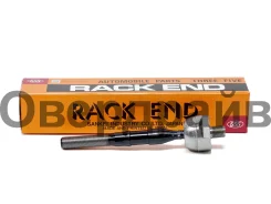 ���� ������� 4422A036 555 SR-B040 ������ SB-2852 ����