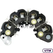 ������� ���� ���������� UTM, ���. ED9410A ED9410A ����