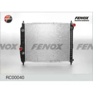 �������� ���������� ��������� Fenox, ���. RC00040 RC00040 ����