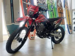 Regulmoto Sport-003 PR. 250����. ��., ��������, ��� ���, ��� ������� ����