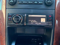 Kenwood I ����