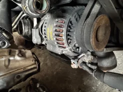 ��������� Toyota Hiace, �KZH100, KZH100G, KZH106, �KZH106G, KZH106W, � 2706067120 ����
