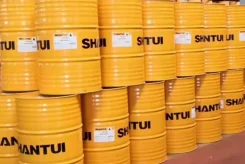 Shantui. 10W-30, �����������������, 200��. ����