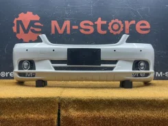 ������ Mercedes-Benz S-Class 2005 A2218801040 W221 273.961, �������� A2218801040 ����