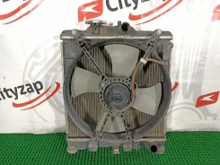 �������� ��� Honda Partner 2000 19010P7E014 EY8 D16A 19010P7E014 ����