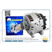 ��������� AMD, ���. AMD. EL585 AMDEL585 ����
