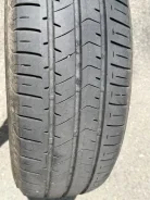 Bridgestone Ecopia NH100 RV. ������, ��� �����, �/�, ����� 15 % ����