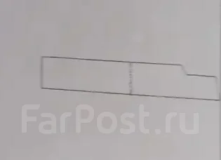 ����. �-� ��������, ��� 20��&sup2;, ������� 7����., ���, ����: ��������, ������������� 5 ���. ���� (�����, �����) ������� ����