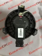 ����� ����� (���������) Acura MDX 79310STXA01 YD2 J37A1 79310STXA01 ����