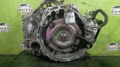 ���� Toyota WISH 2009 3014020010 ZGE21 3Zrfae 3014020010 ����