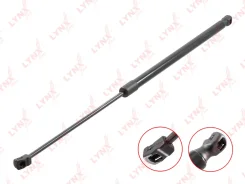 ����������� ������ LYNXauto GS1043 GS1043 ����